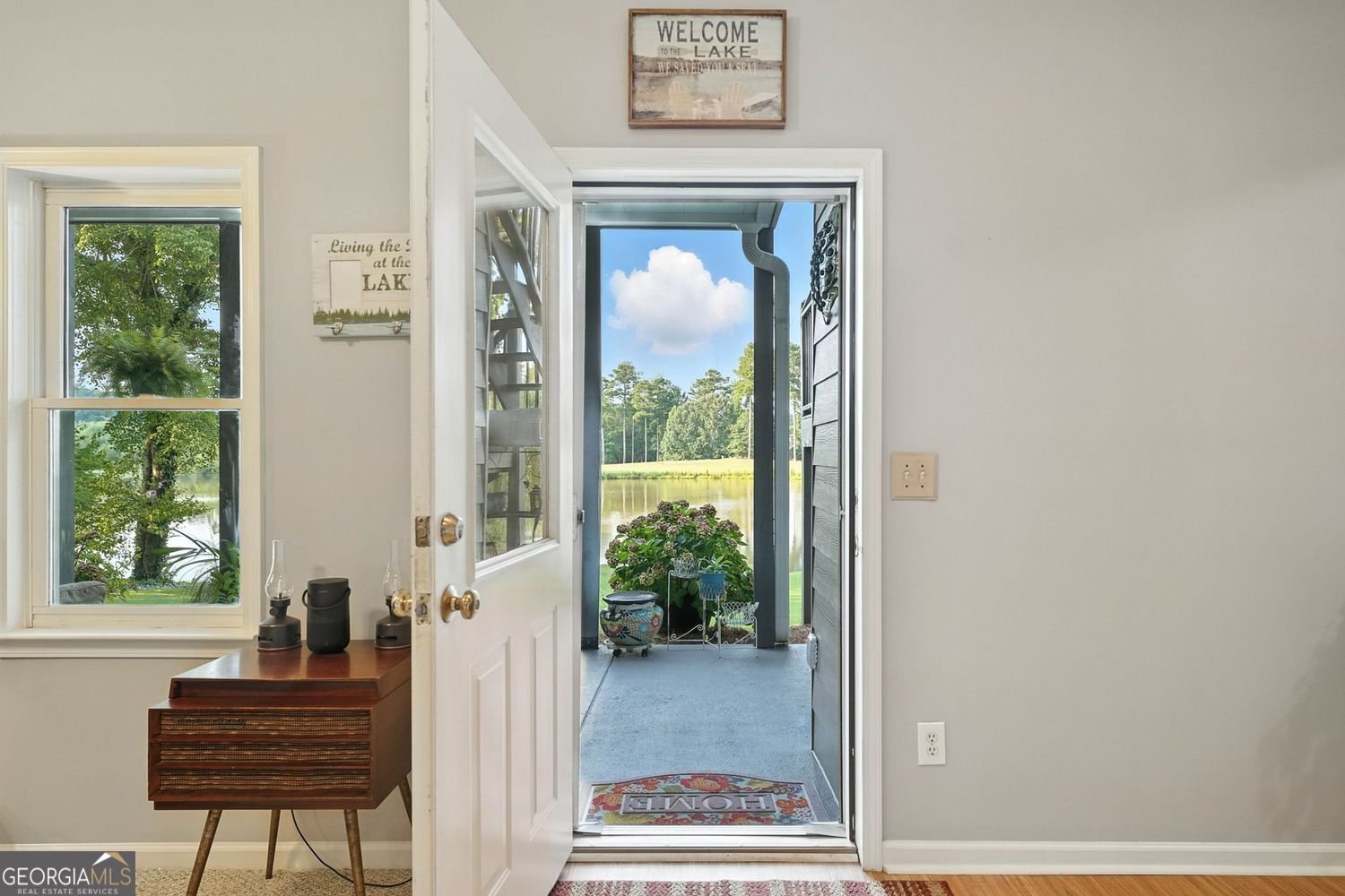 3012 Catamaran Cove Villa Rica - Photo 58