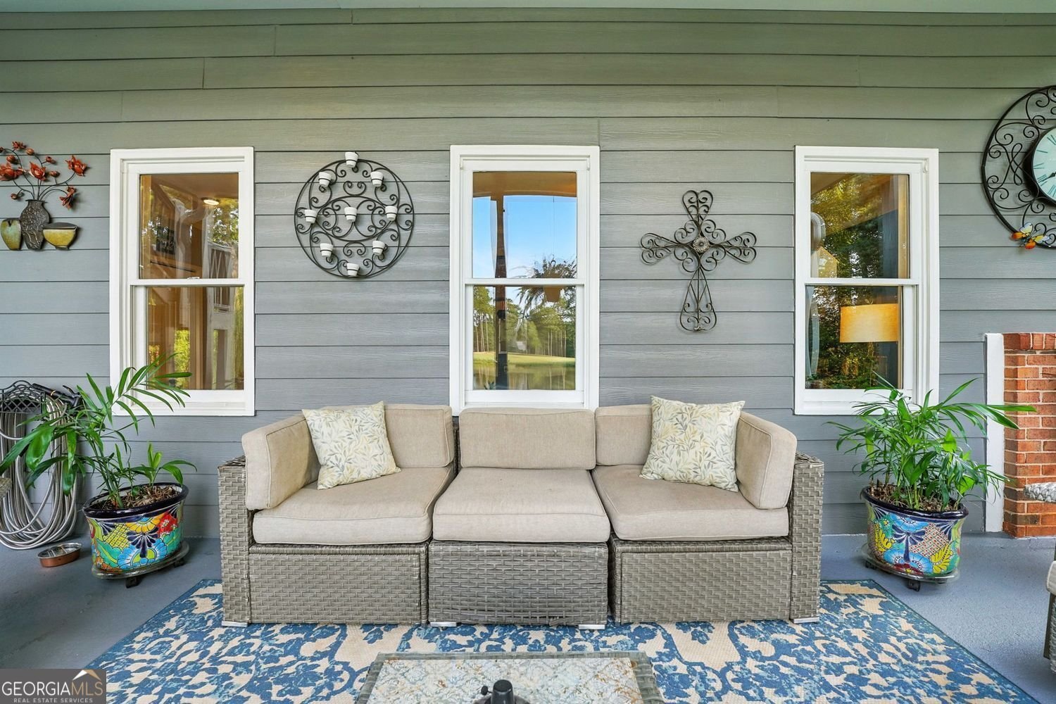 3012 Catamaran Cove Villa Rica - Photo 59