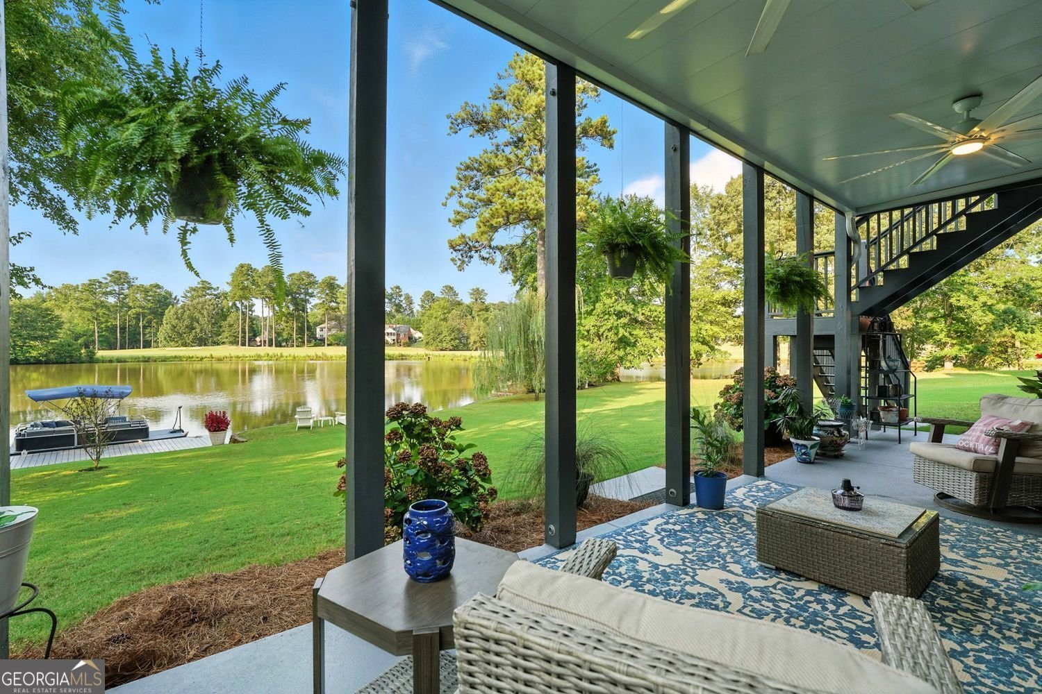 3012 Catamaran Cove Villa Rica - Photo 6