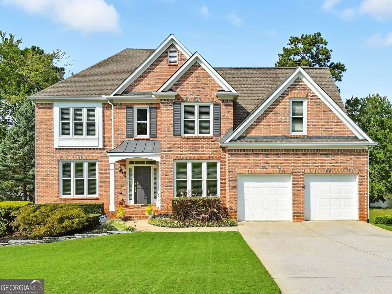 3012 Catamaran Cove Villa Rica - Photo 63