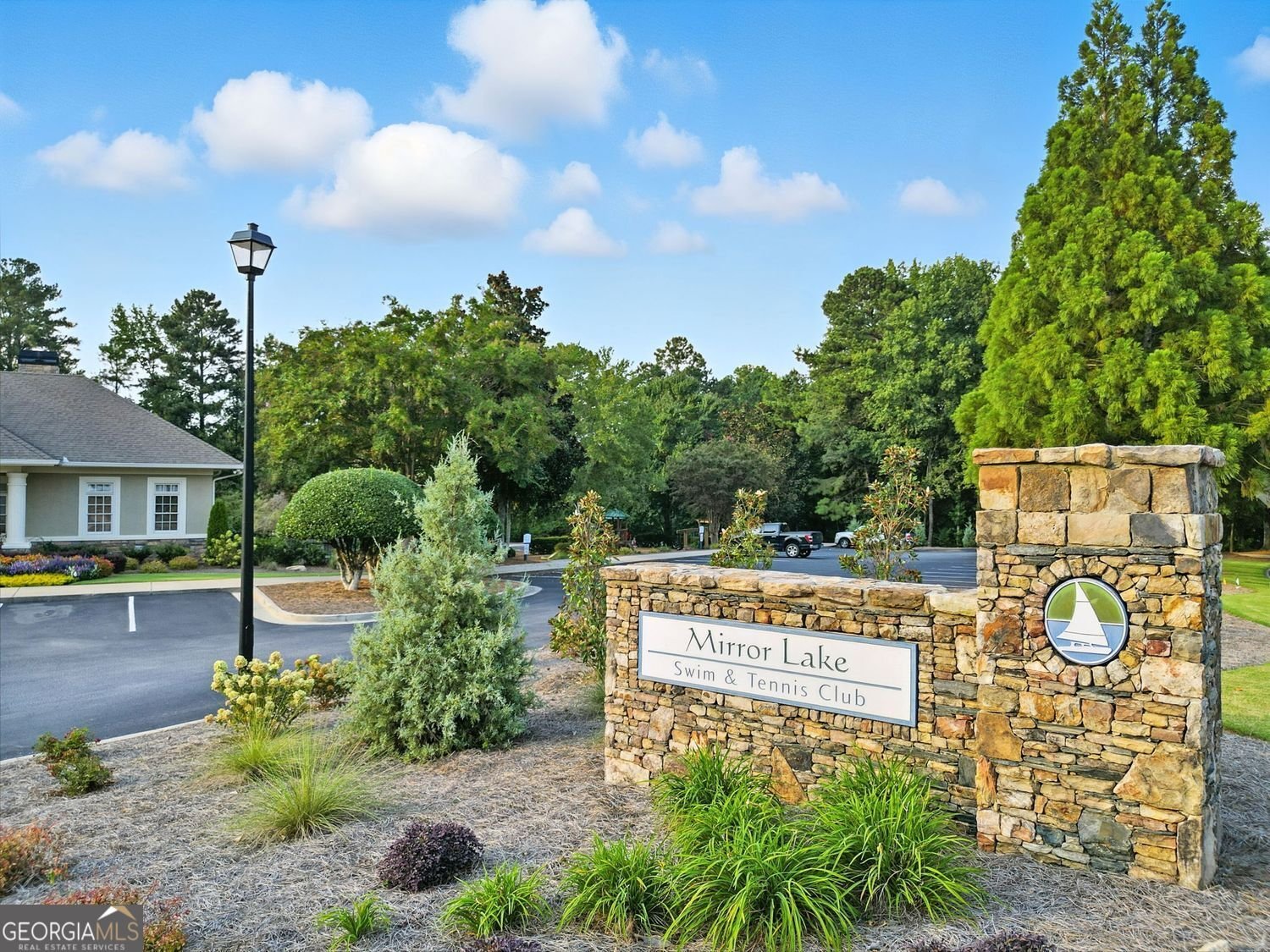 3012 Catamaran Cove Villa Rica - Photo 65
