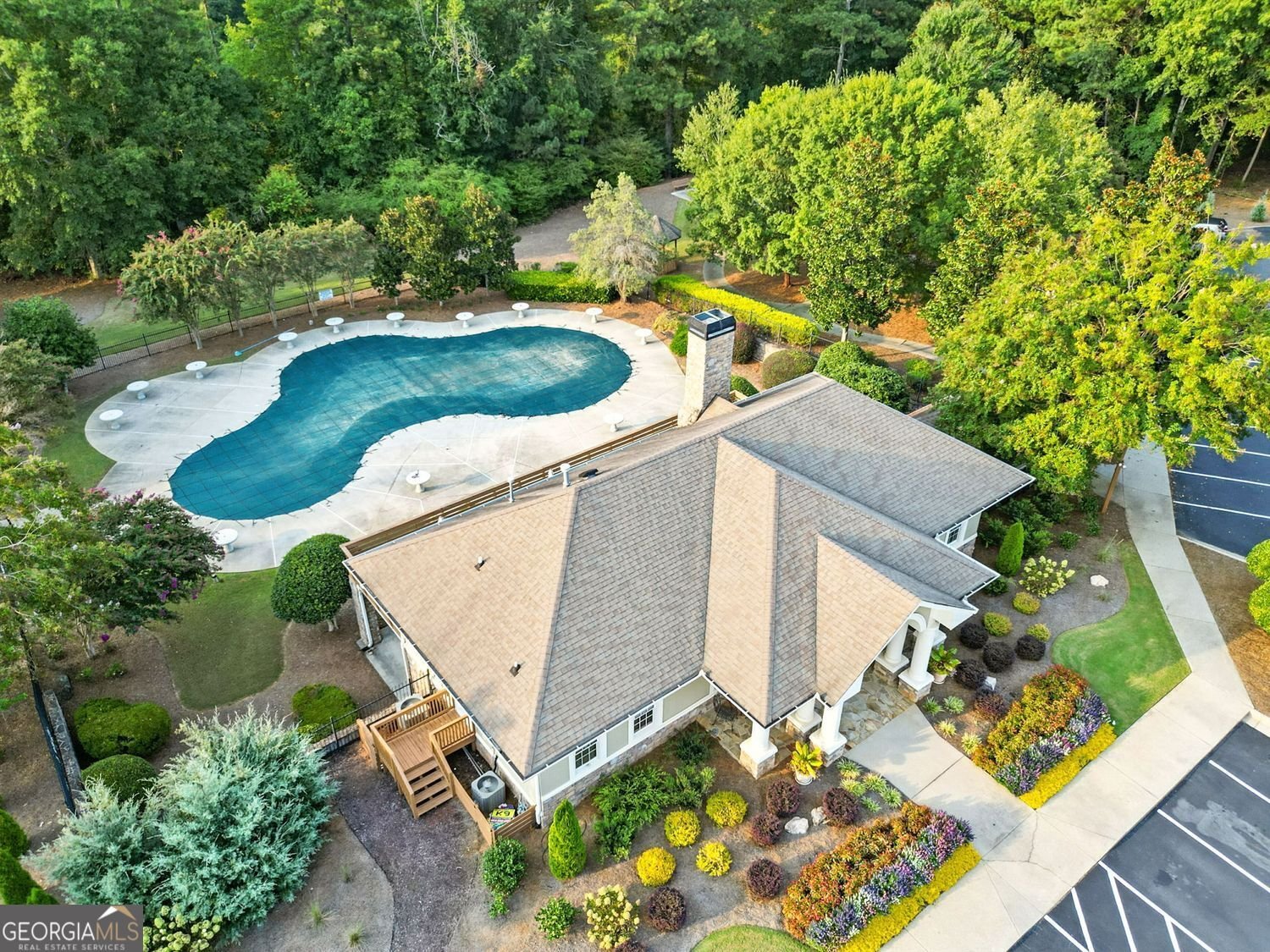 3012 Catamaran Cove Villa Rica - Photo 68