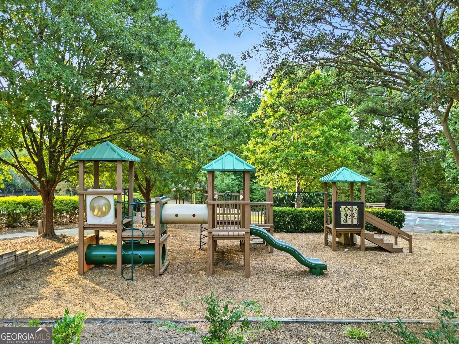 3012 Catamaran Cove Villa Rica - Photo 69