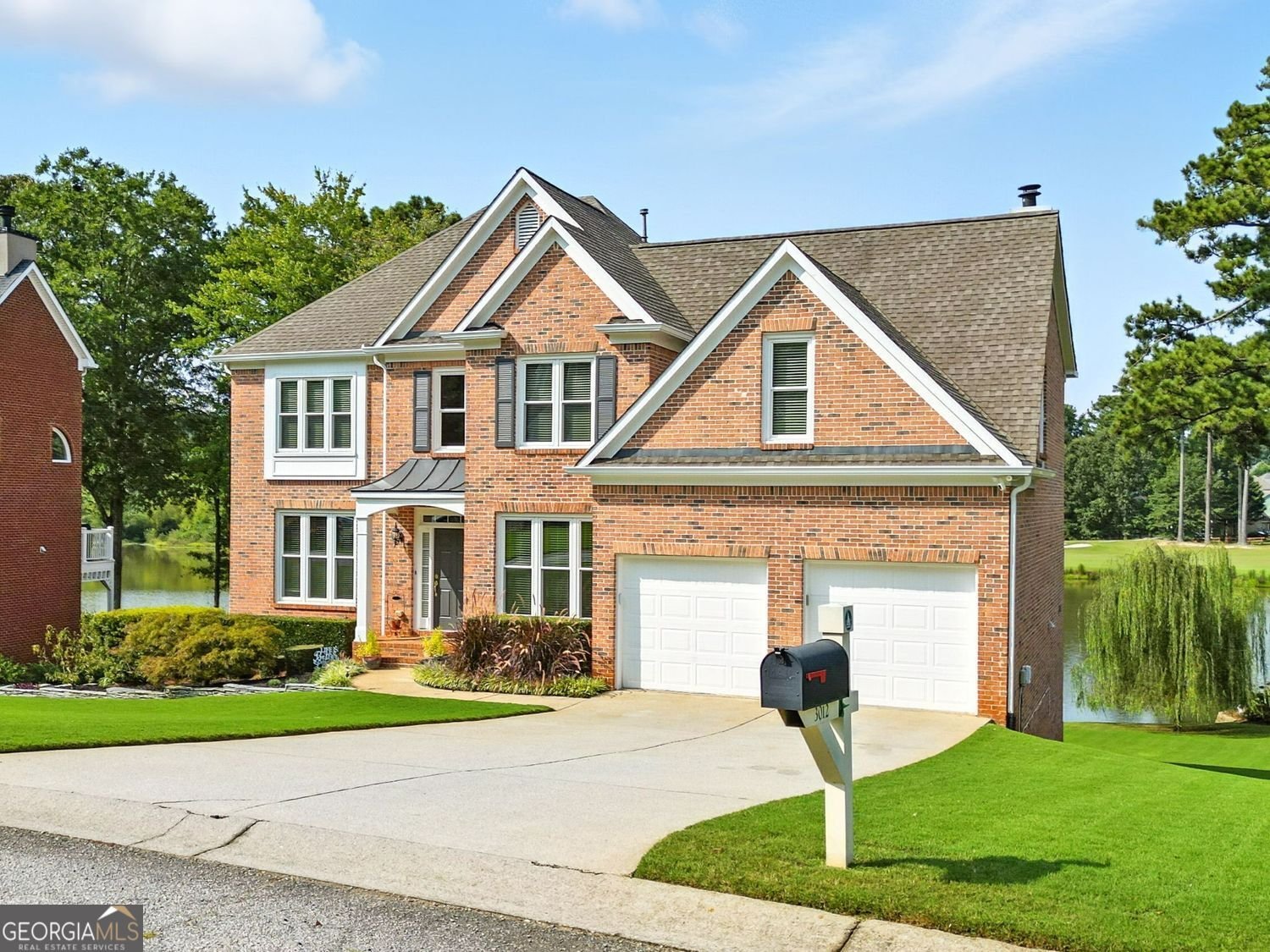 3012 Catamaran Cove Villa Rica - Photo 8