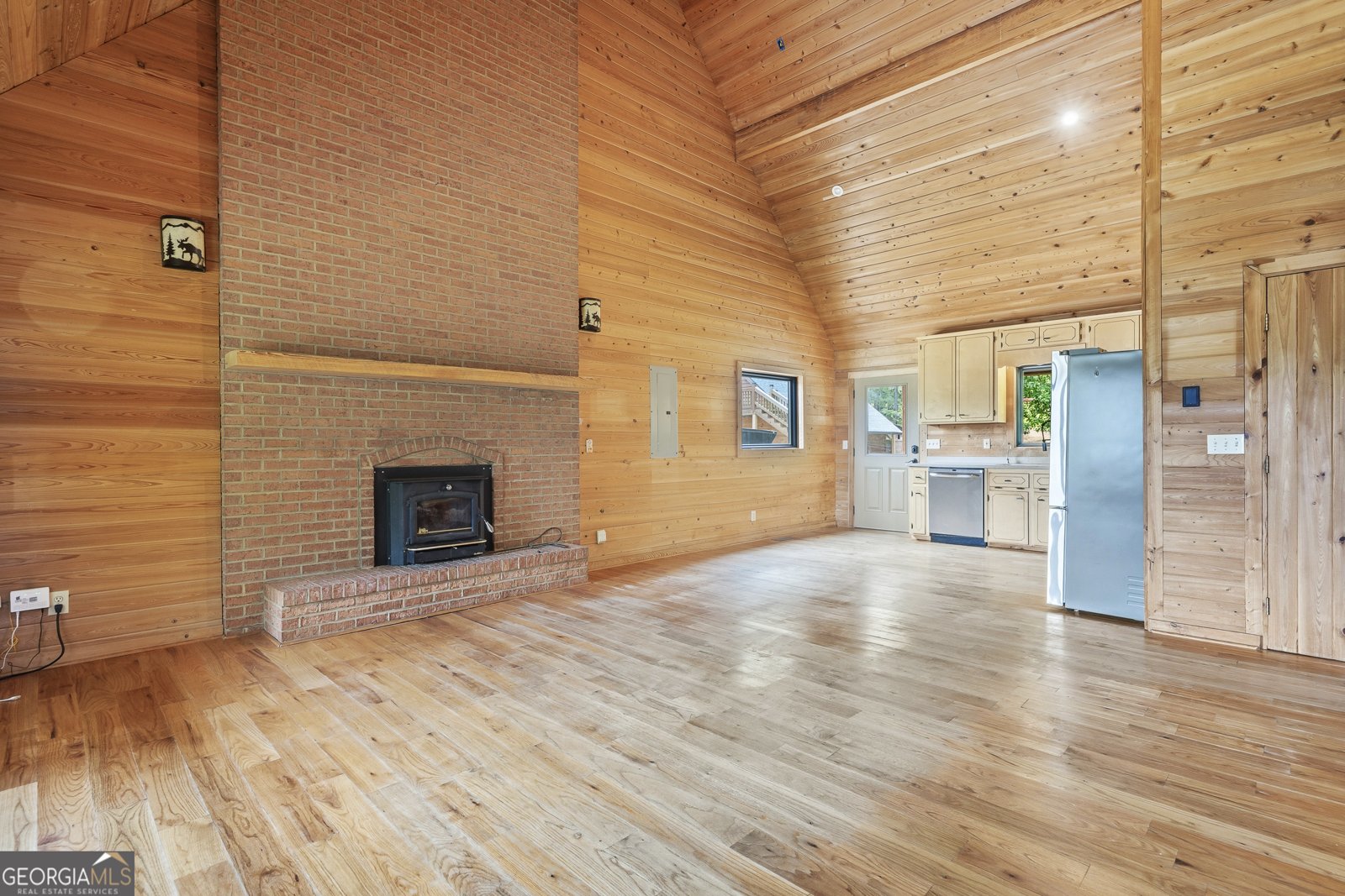 63 Tomahawk Drive Sparta - Photo 12