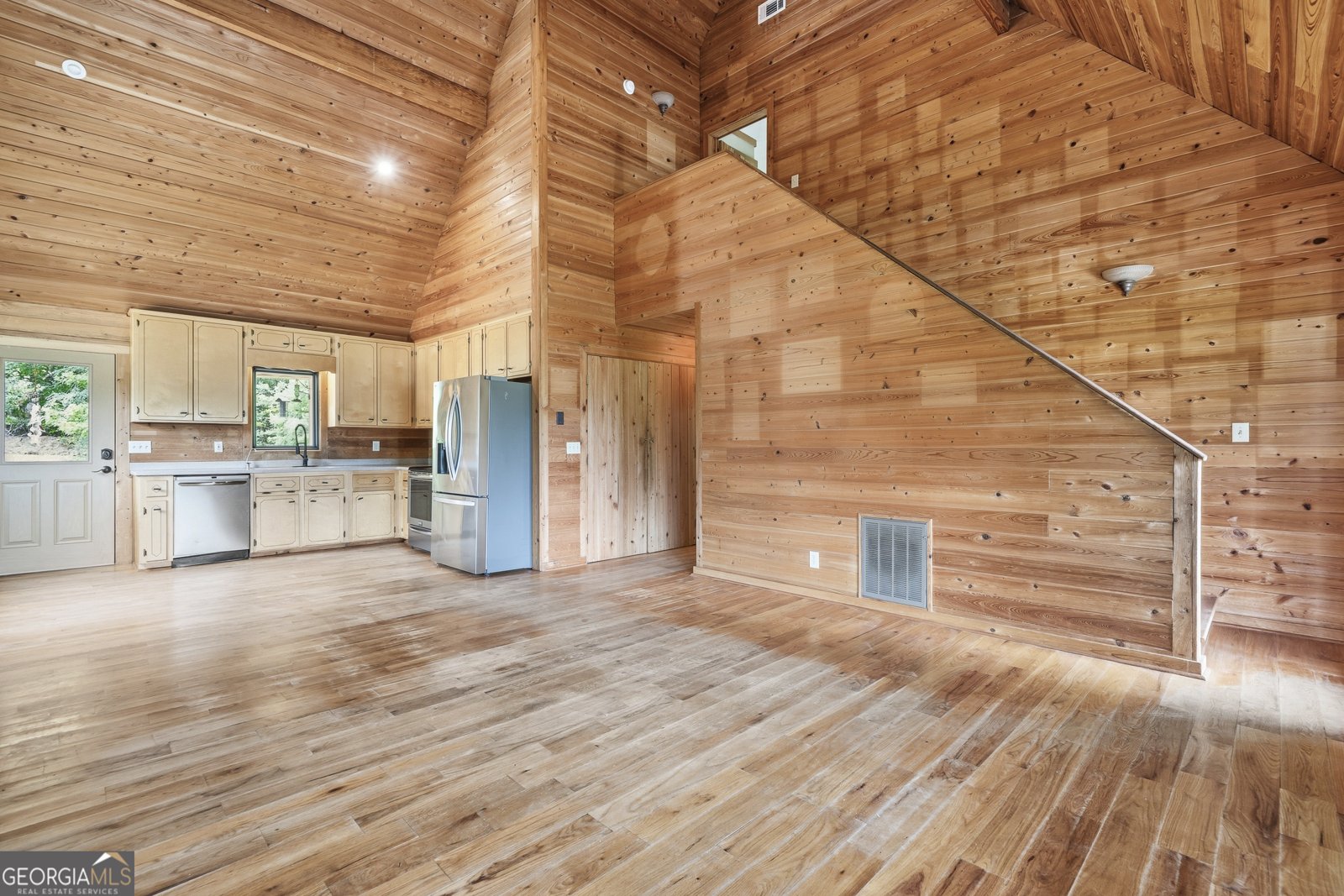 63 Tomahawk Drive Sparta - Photo 13