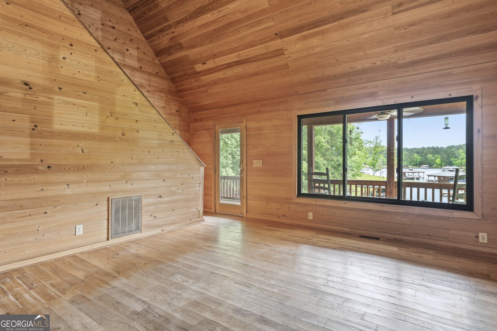63 Tomahawk Drive Sparta - Photo 14