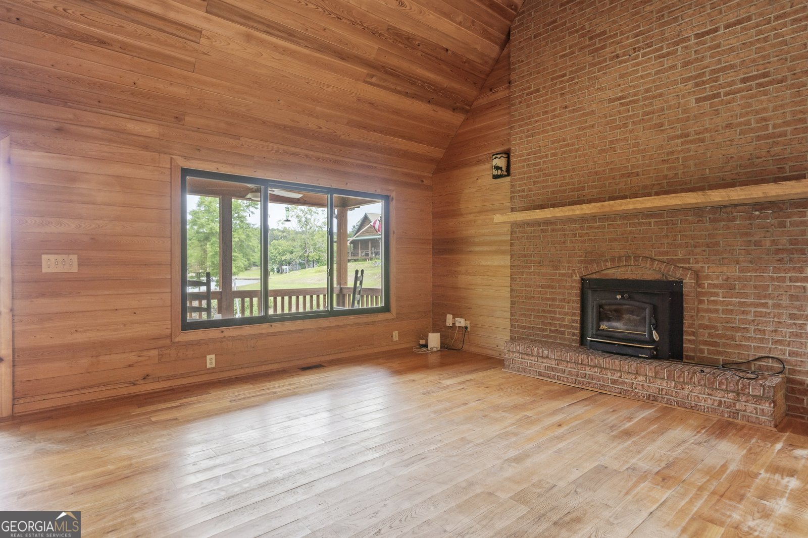 63 Tomahawk Drive Sparta - Photo 15
