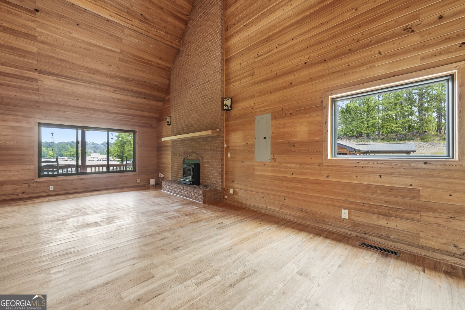 63 Tomahawk Drive Sparta - Photo 16