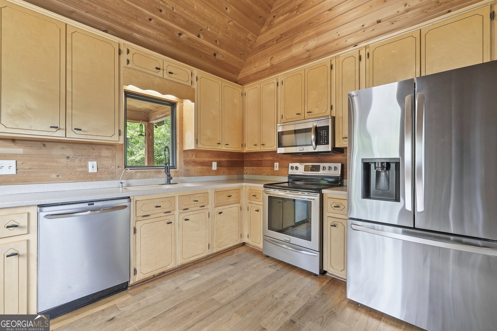 63 Tomahawk Drive Sparta - Photo 19