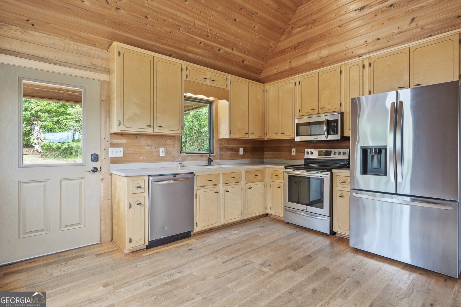 63 Tomahawk Drive Sparta - Photo 20