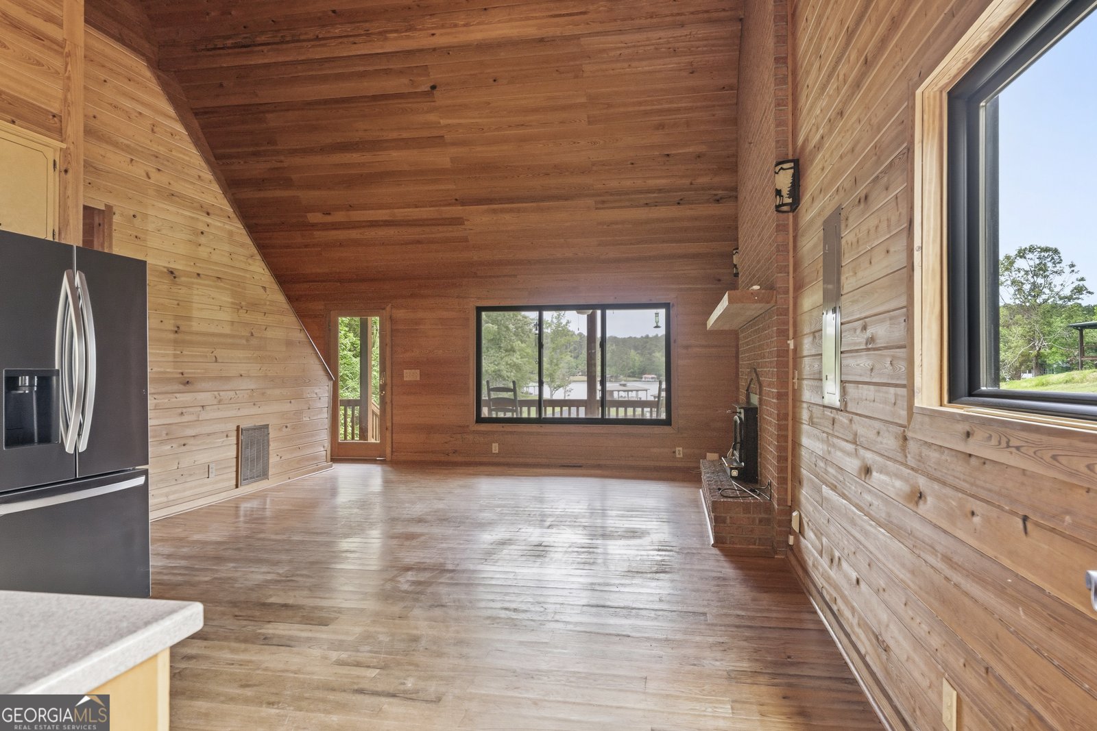 63 Tomahawk Drive Sparta - Photo 21