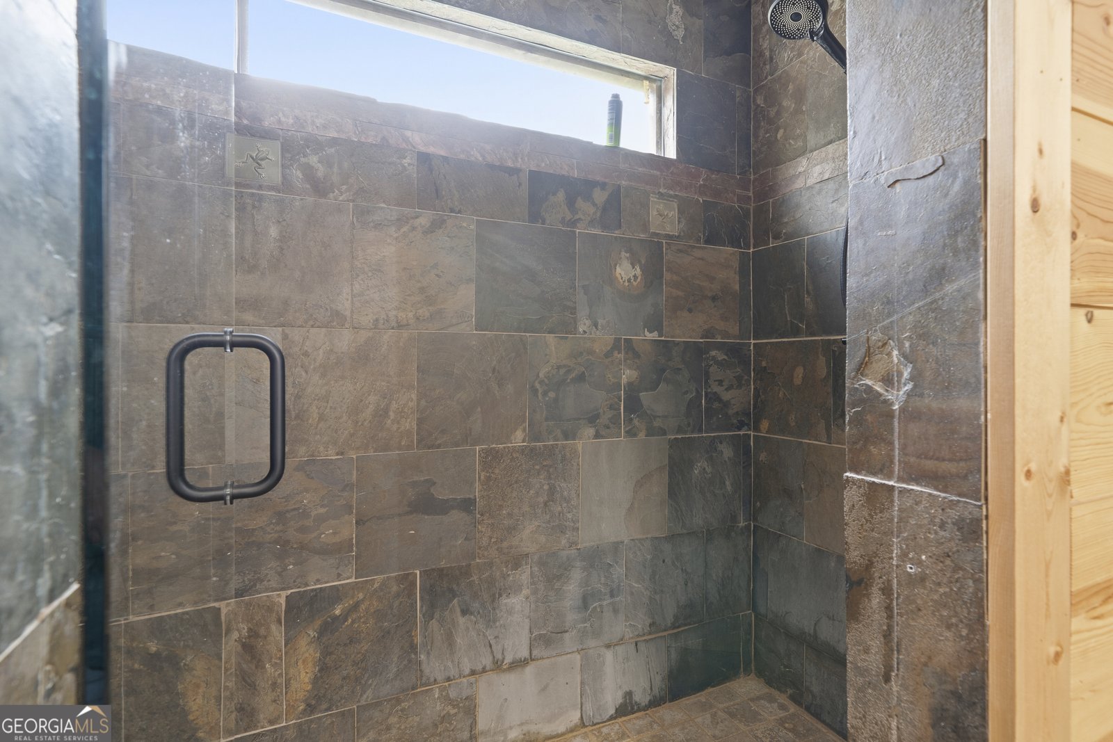 63 Tomahawk Drive Sparta - Photo 26