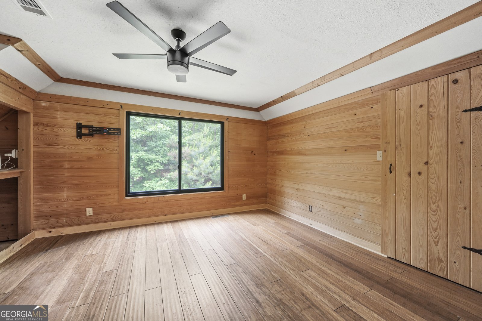 63 Tomahawk Drive Sparta - Photo 30