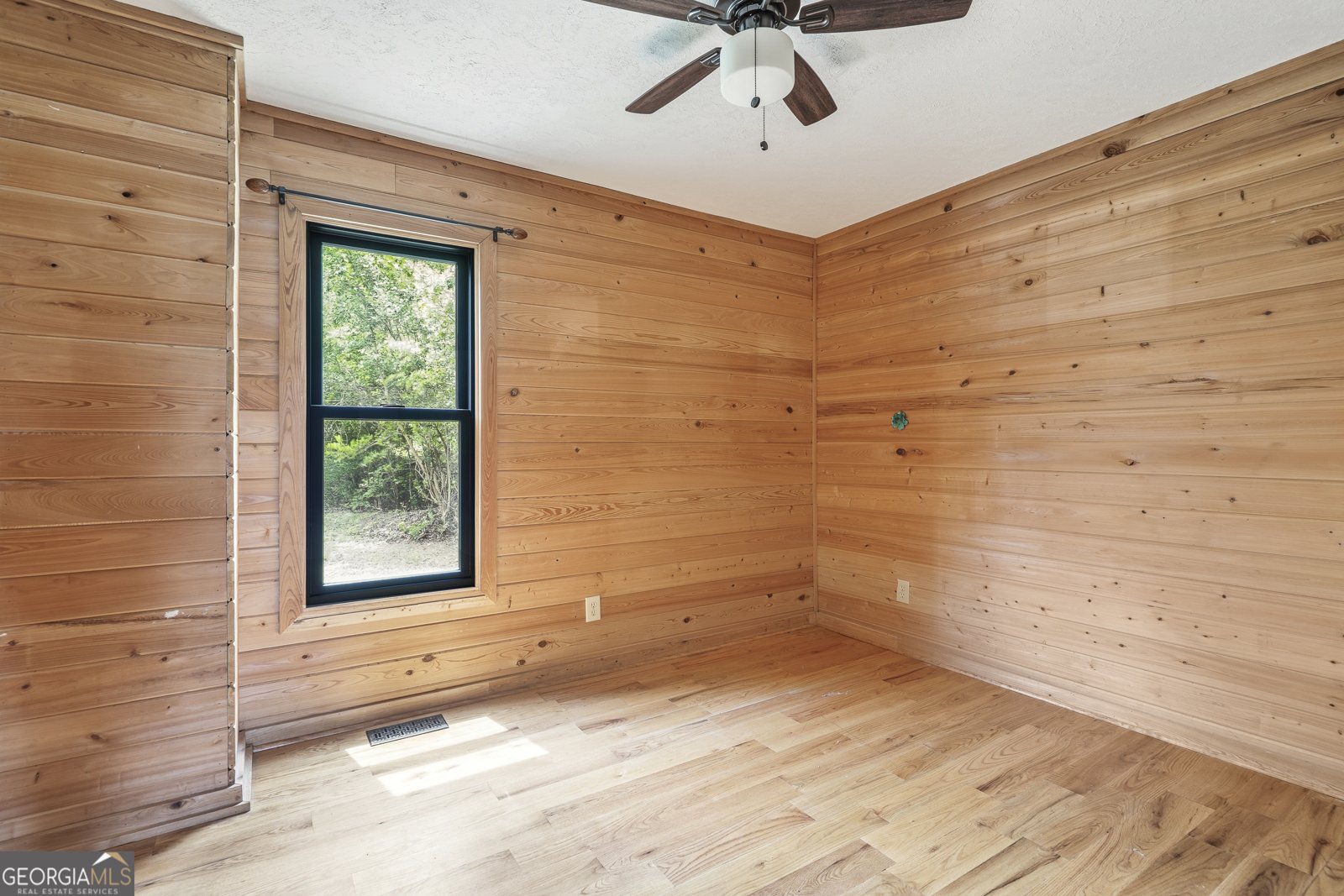 63 Tomahawk Drive Sparta - Photo 31