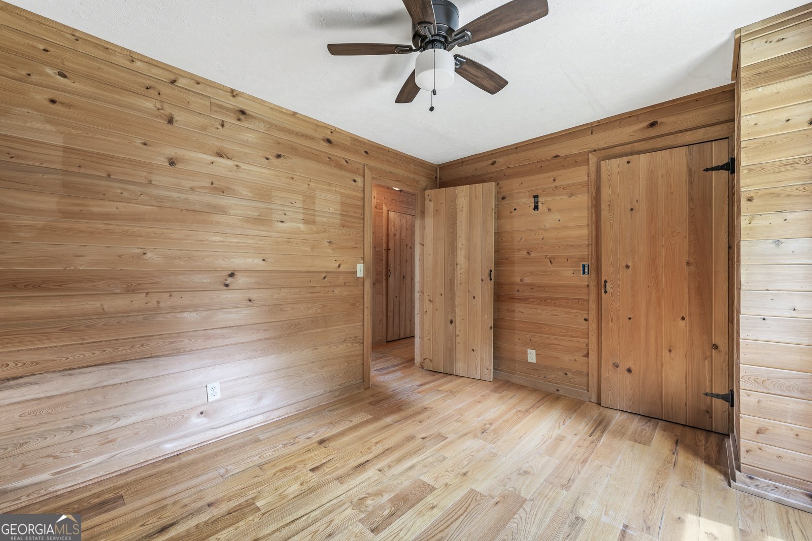 63 Tomahawk Drive Sparta - Photo 32
