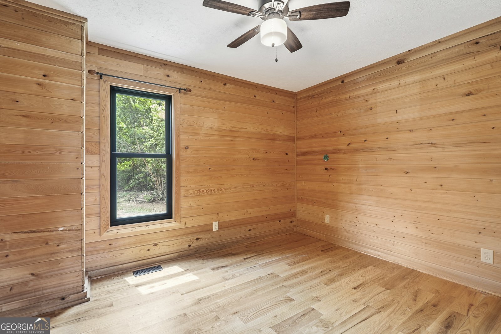 63 Tomahawk Drive Sparta - Photo 33