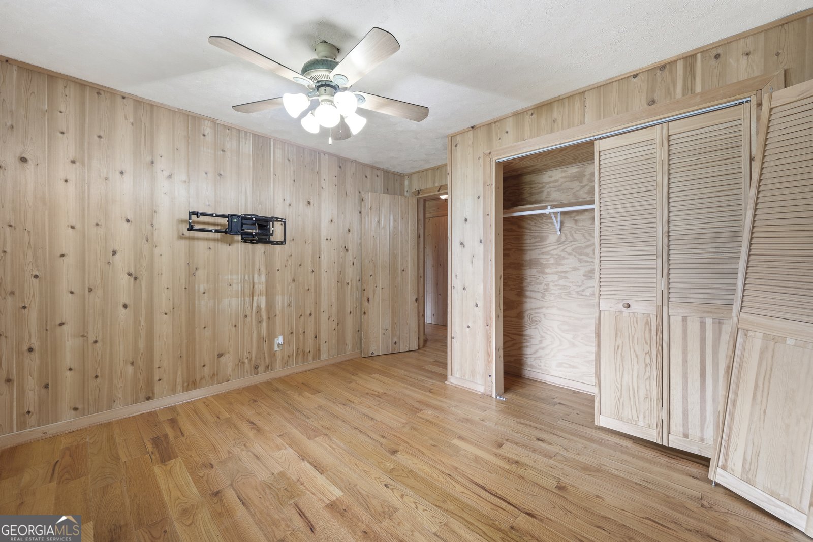 63 Tomahawk Drive Sparta - Photo 34