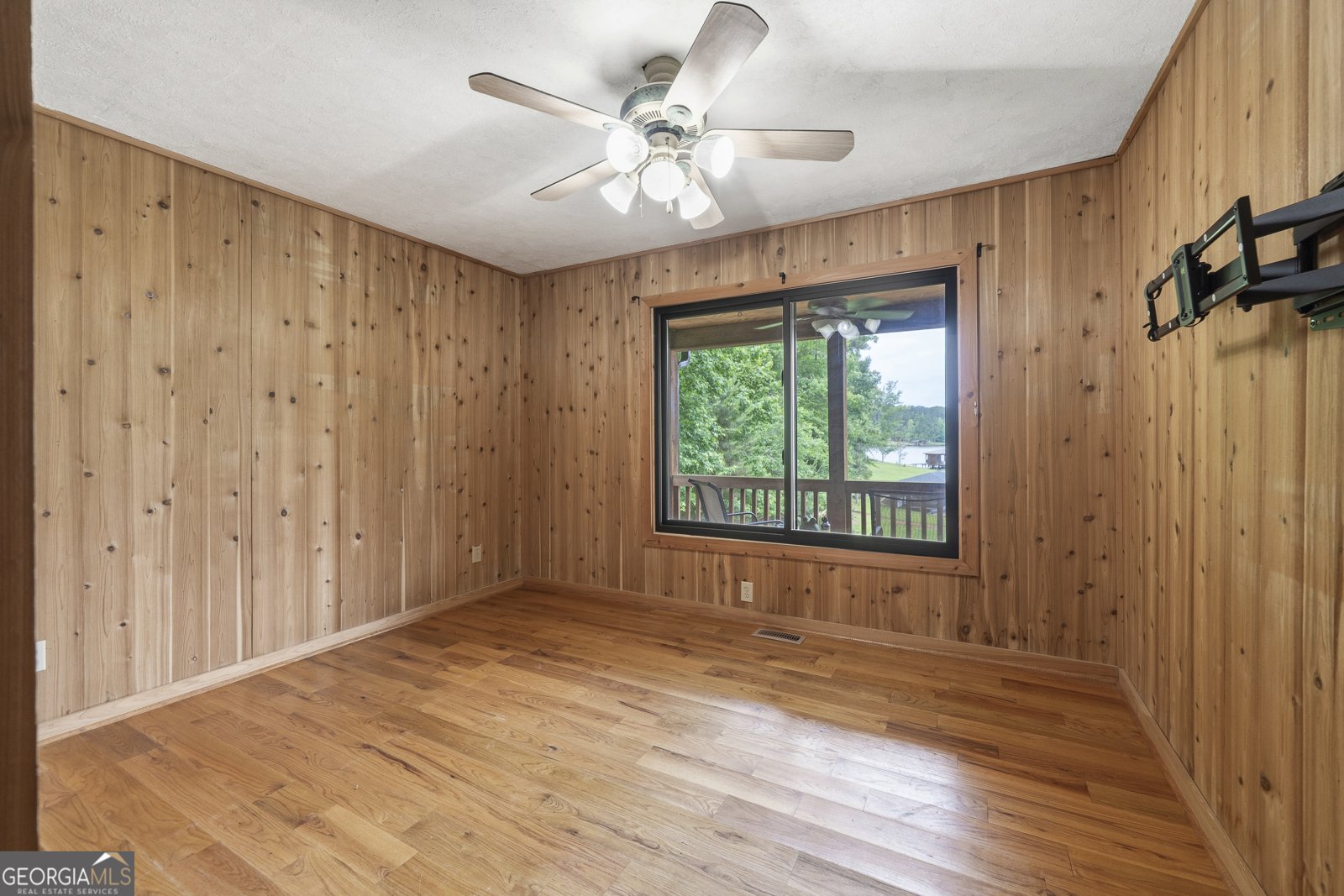 63 Tomahawk Drive Sparta - Photo 35