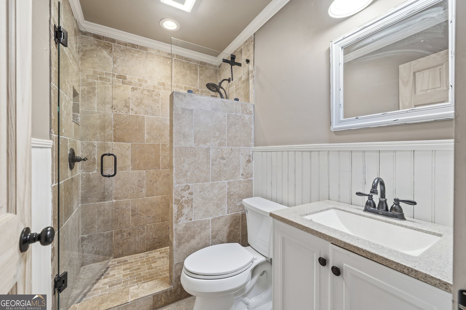 63 Tomahawk Drive Sparta - Photo 37