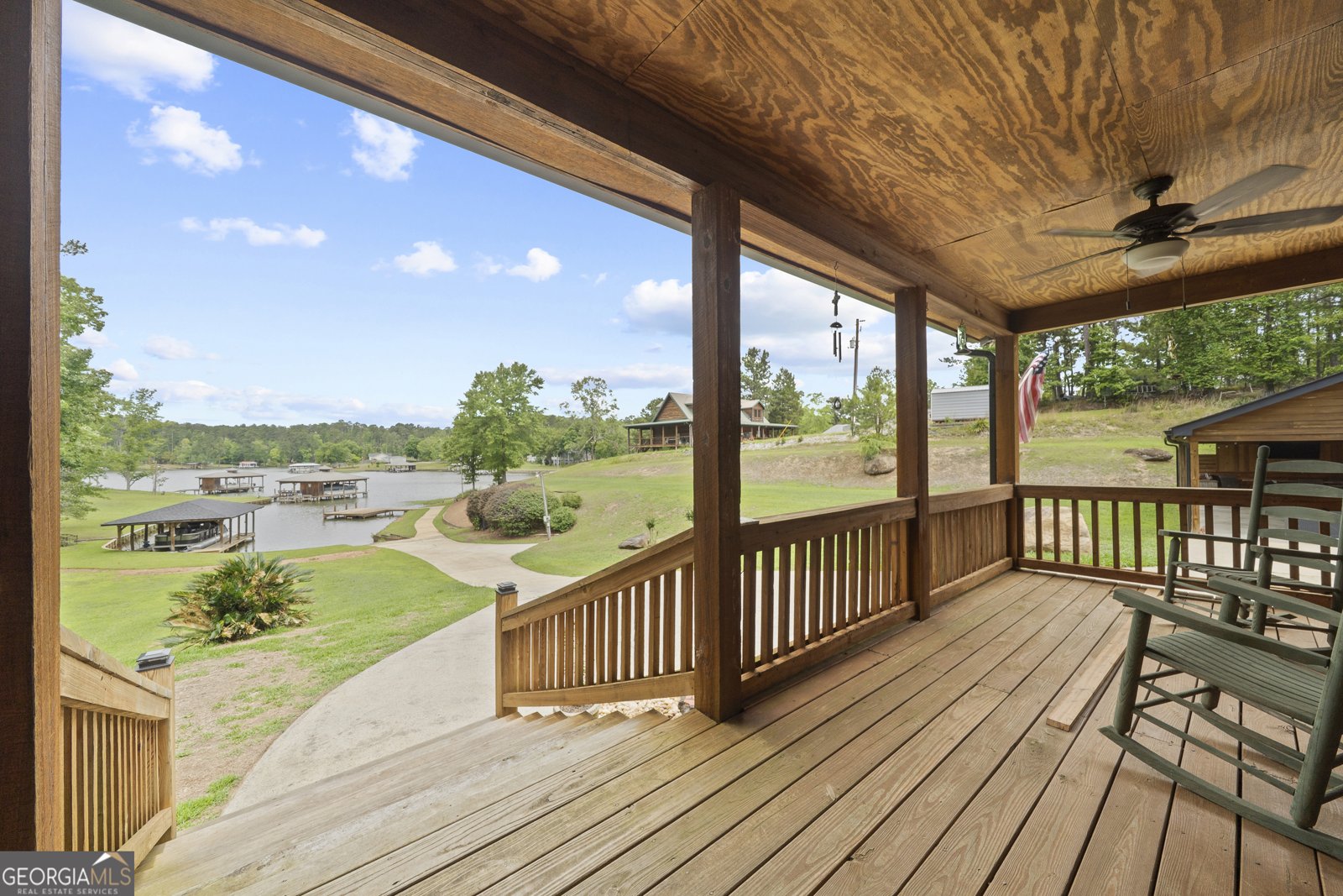 63 Tomahawk Drive Sparta - Photo 40