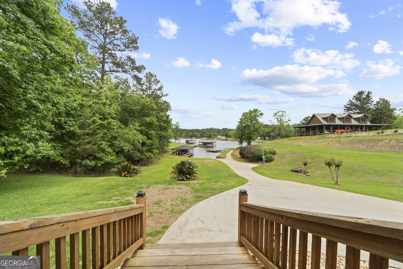 63 Tomahawk Drive Sparta - Photo 41
