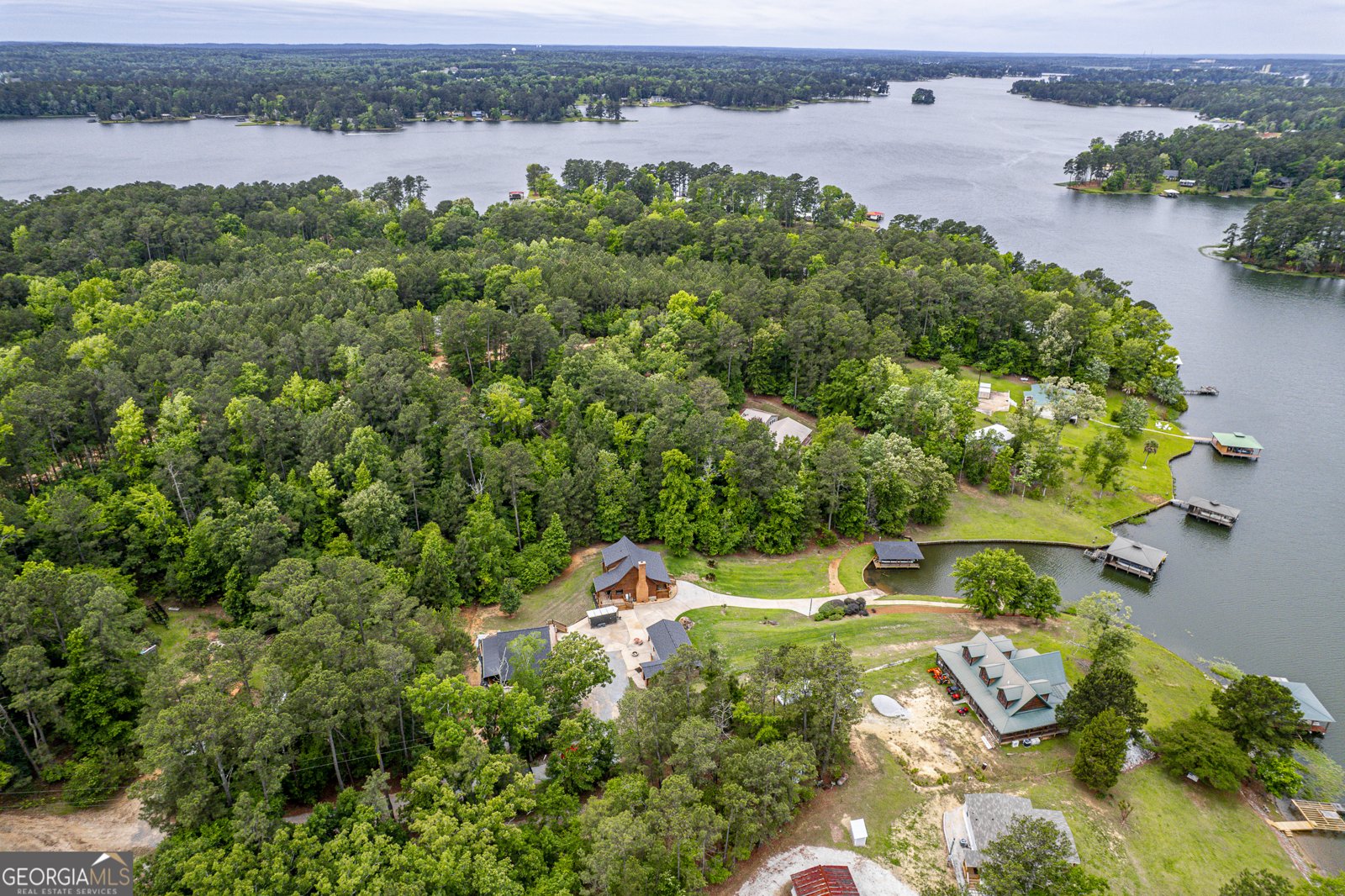 63 Tomahawk Drive Sparta - Photo 42