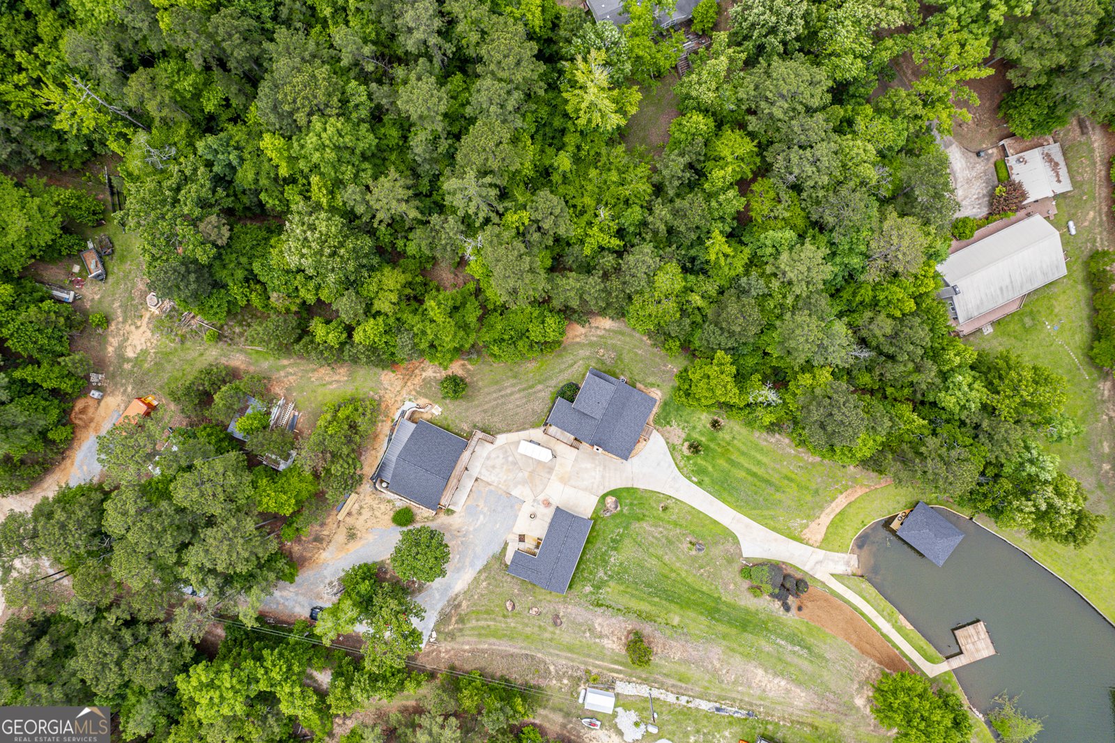 63 Tomahawk Drive Sparta - Photo 43