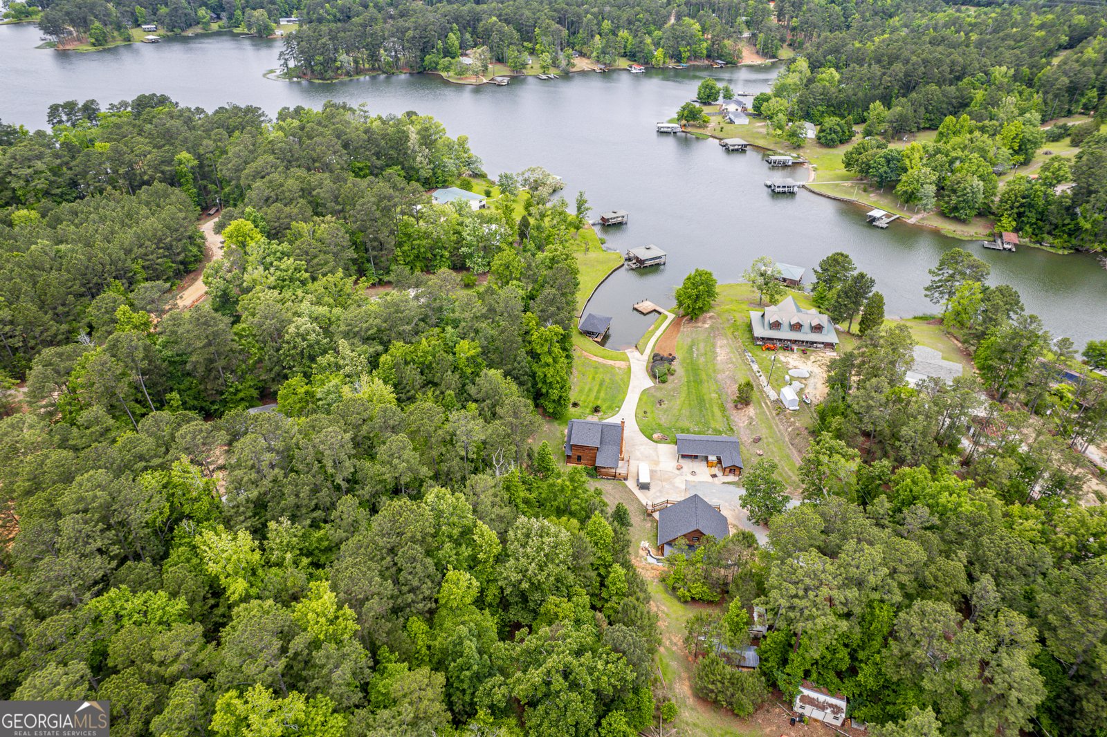 63 Tomahawk Drive Sparta - Photo 44