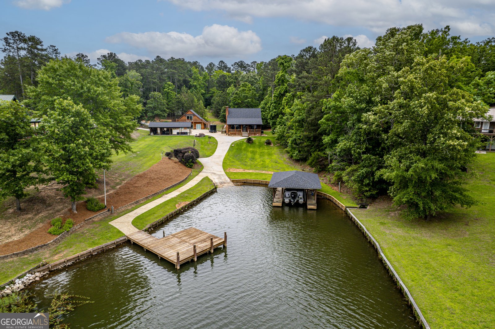 63 Tomahawk Drive Sparta - Photo 45