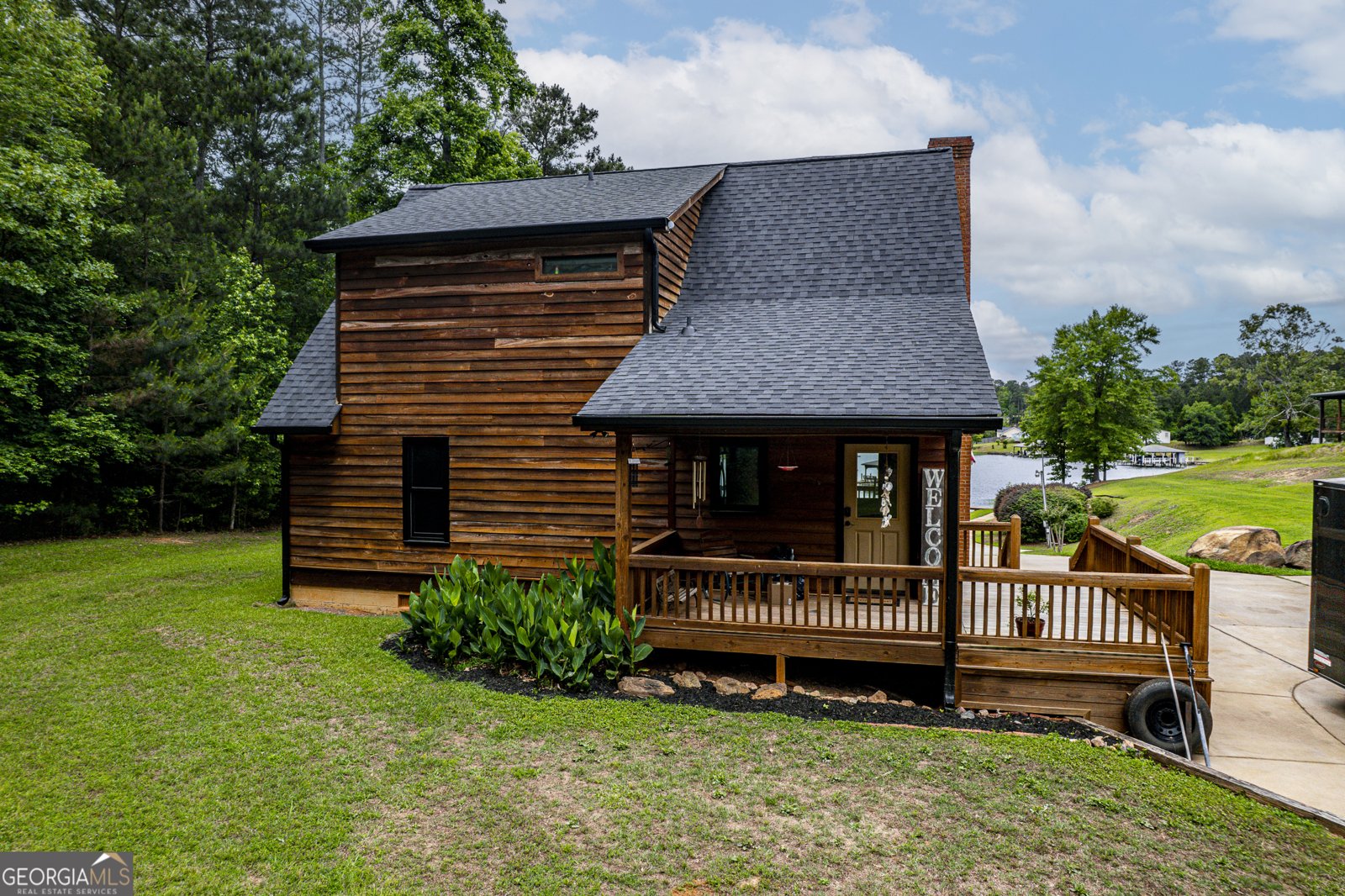 63 Tomahawk Drive Sparta - Photo 48