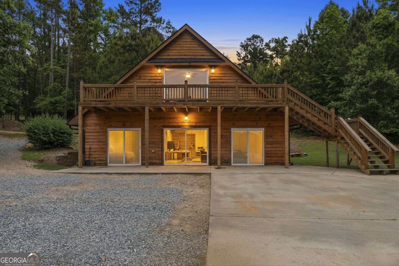 63 Tomahawk Drive Sparta - Photo 49