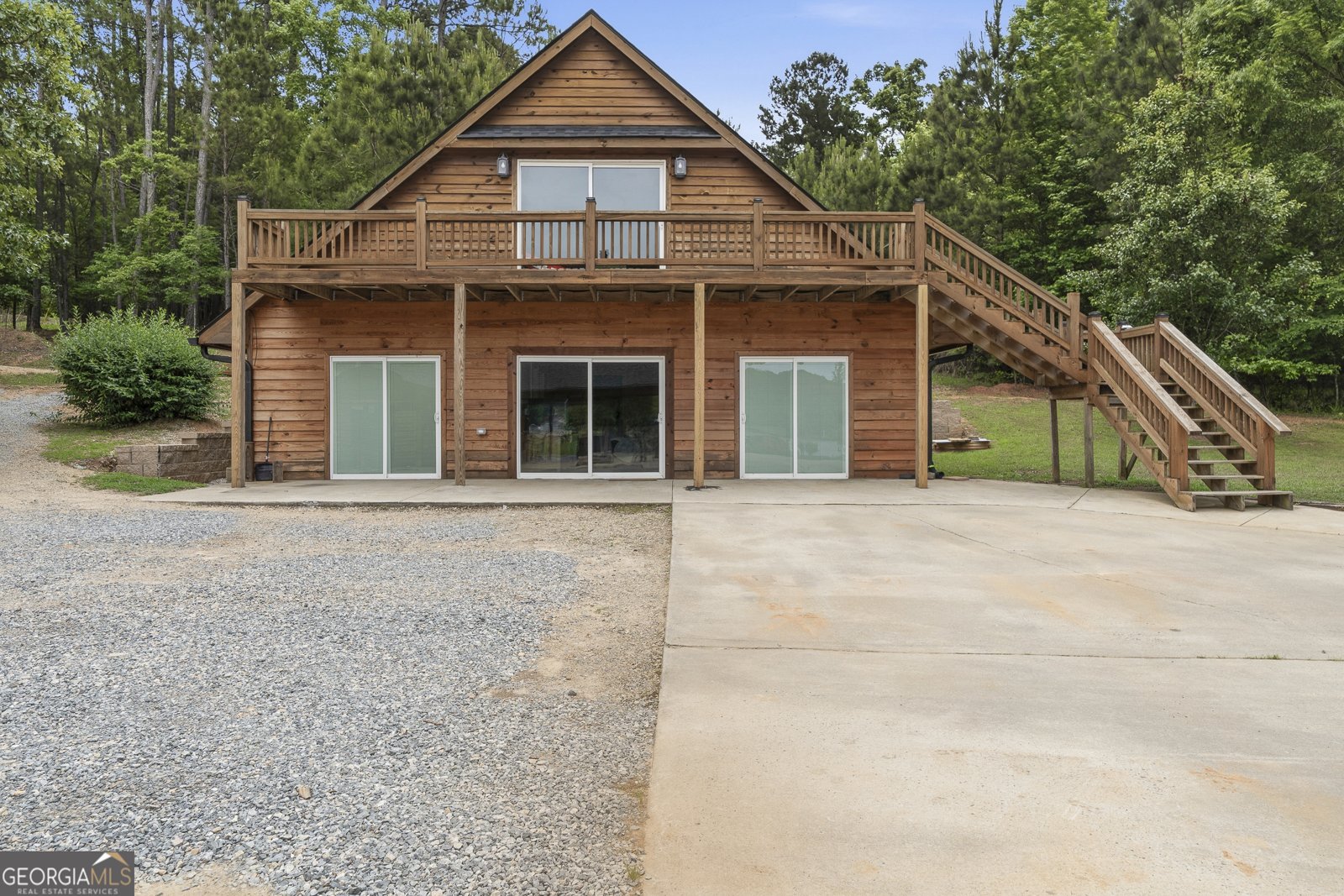 63 Tomahawk Drive Sparta - Photo 50