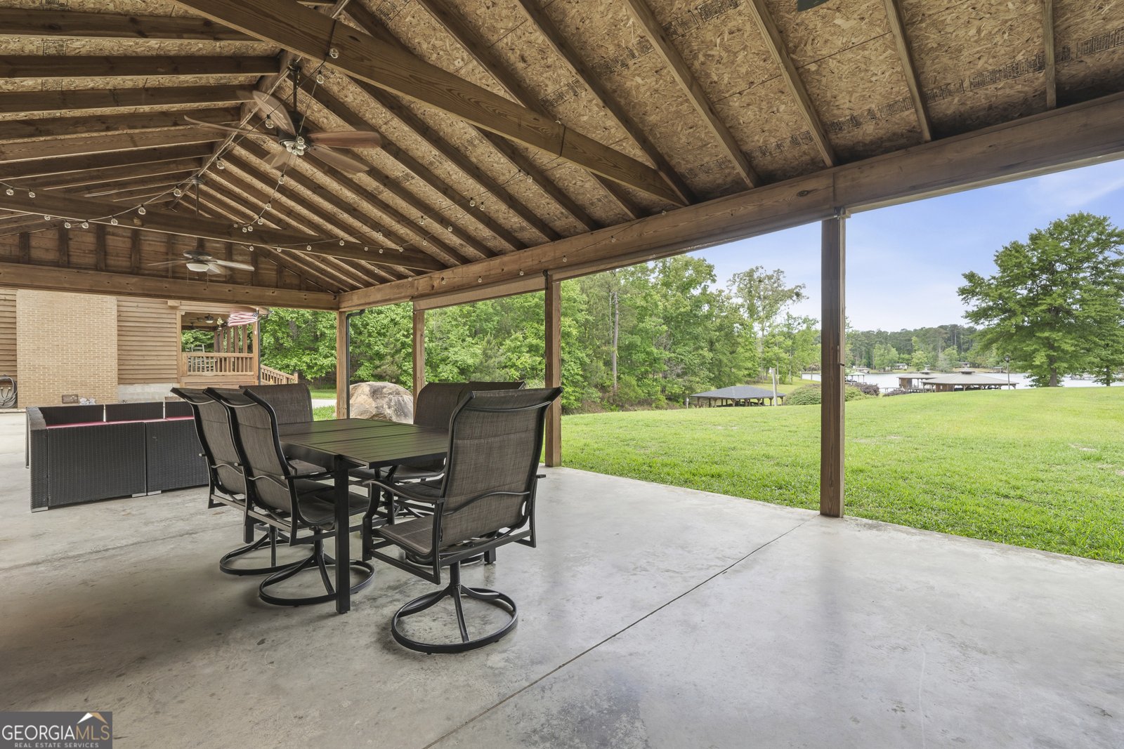 63 Tomahawk Drive Sparta - Photo 56