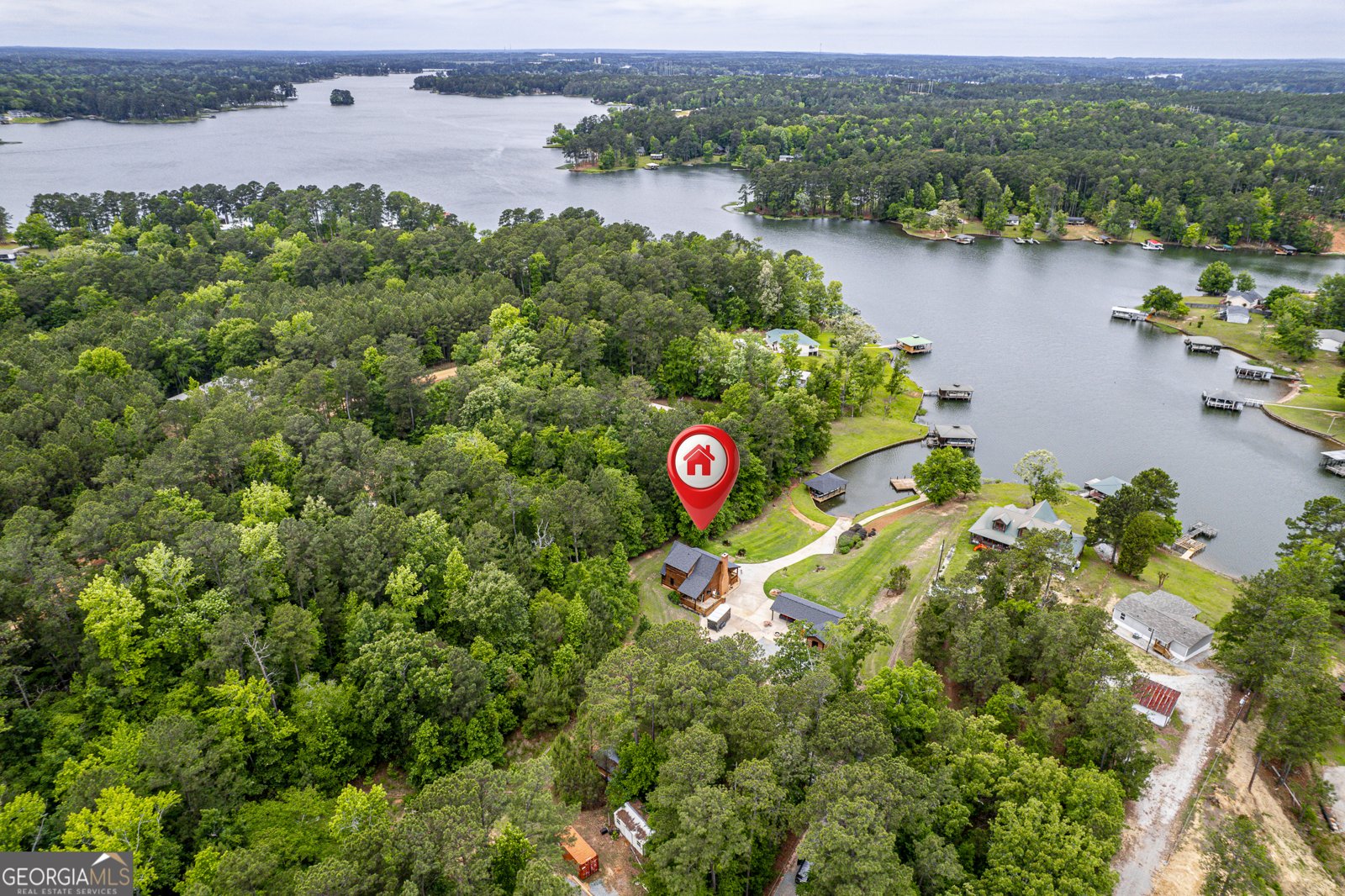 63 Tomahawk Drive Sparta - Photo 6