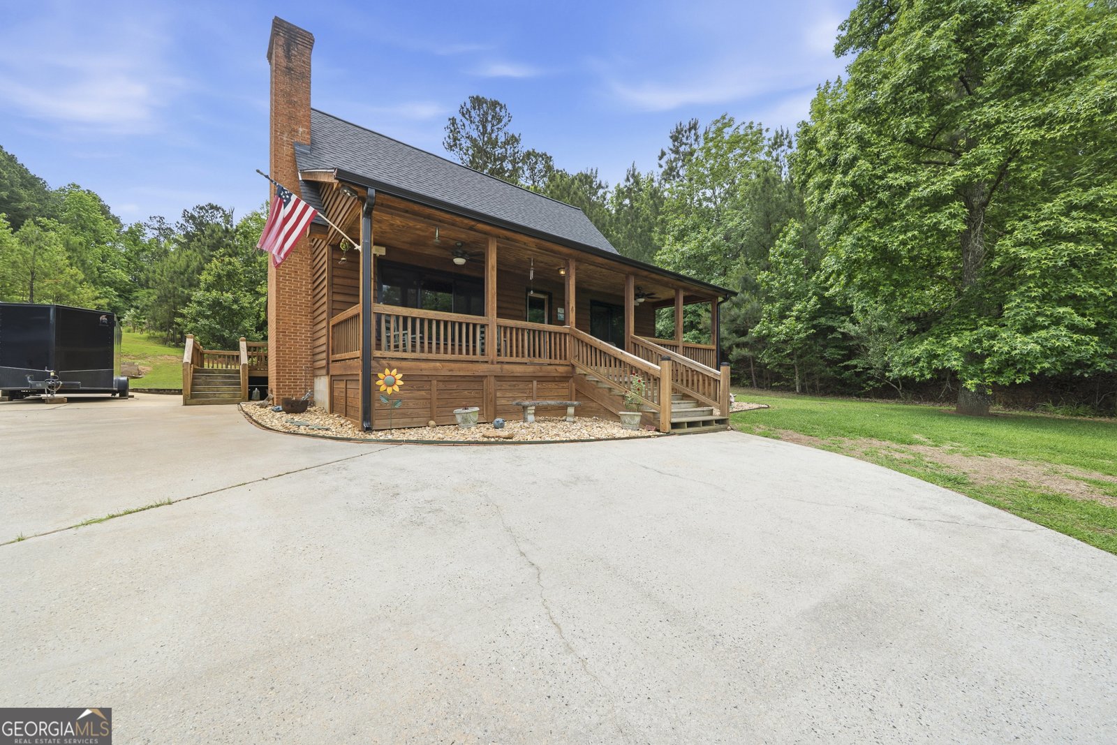 63 Tomahawk Drive Sparta - Photo 60
