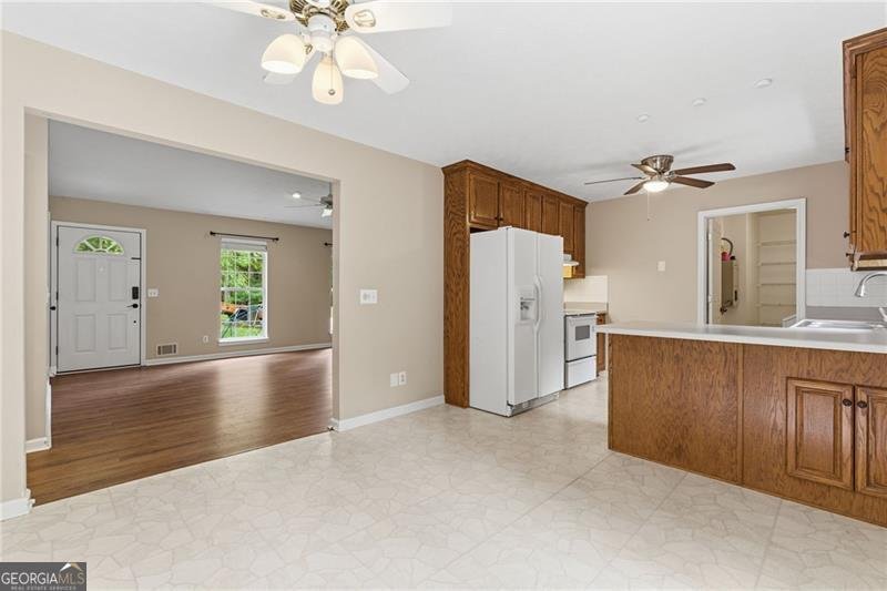 6360 Mountain View Trail Cumming - Photo 10