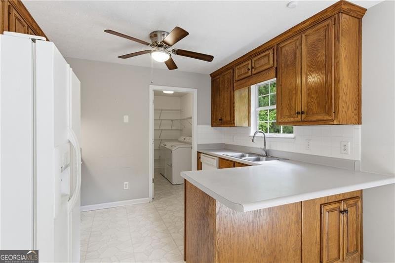6360 Mountain View Trail Cumming - Photo 13