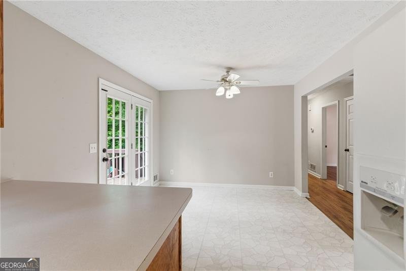 6360 Mountain View Trail Cumming - Photo 15