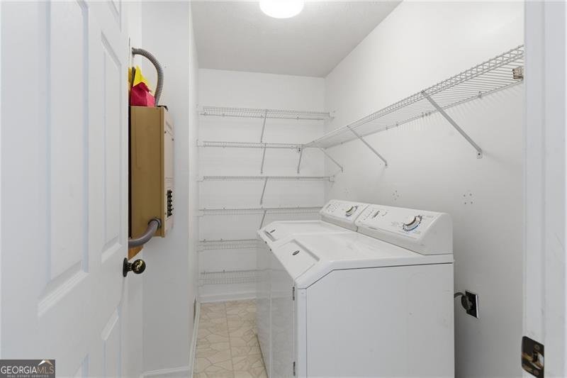 6360 Mountain View Trail Cumming - Photo 17