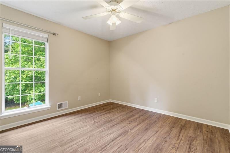 6360 Mountain View Trail Cumming - Photo 18