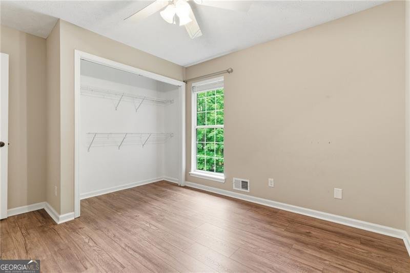 6360 Mountain View Trail Cumming - Photo 19