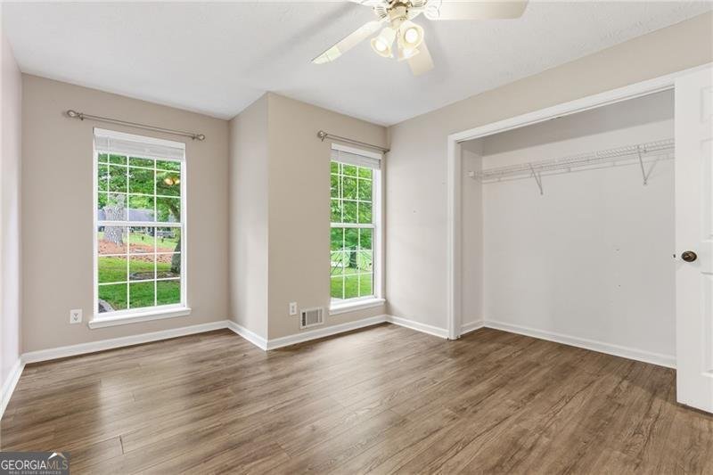 6360 Mountain View Trail Cumming - Photo 20
