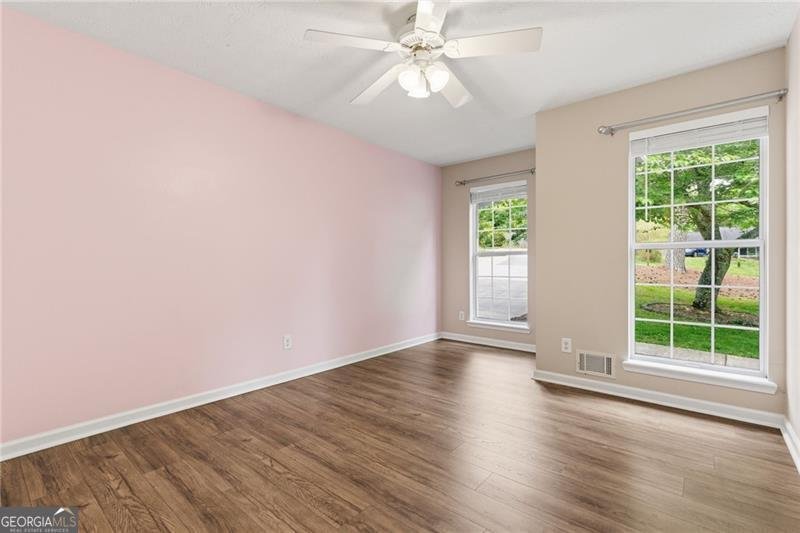6360 Mountain View Trail Cumming - Photo 21