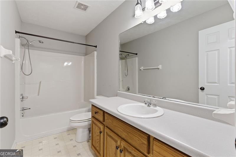 6360 Mountain View Trail Cumming - Photo 22