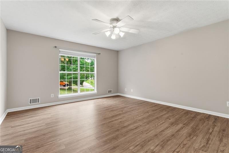 6360 Mountain View Trail Cumming - Photo 23