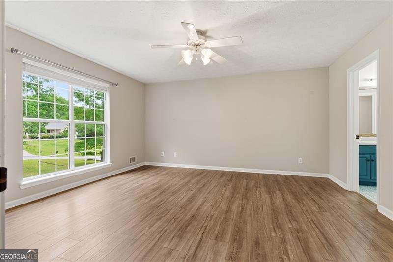 6360 Mountain View Trail Cumming - Photo 24