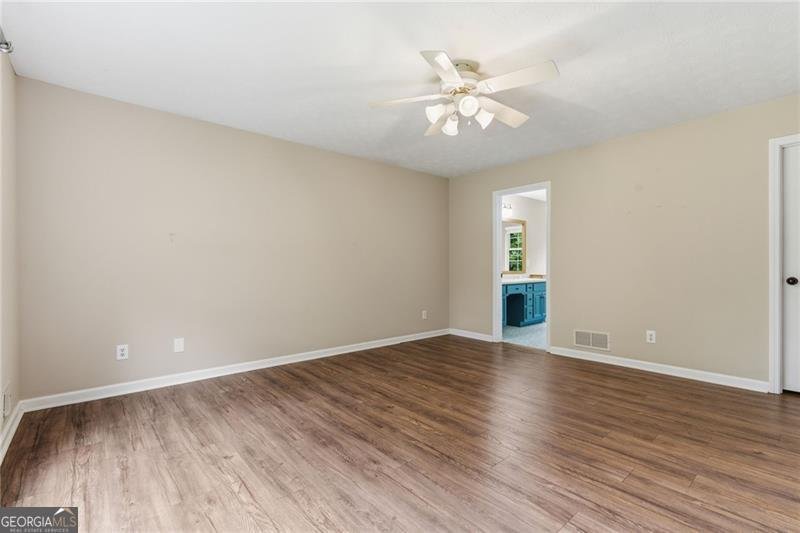 6360 Mountain View Trail Cumming - Photo 25