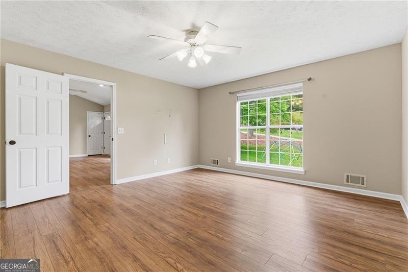 6360 Mountain View Trail Cumming - Photo 27