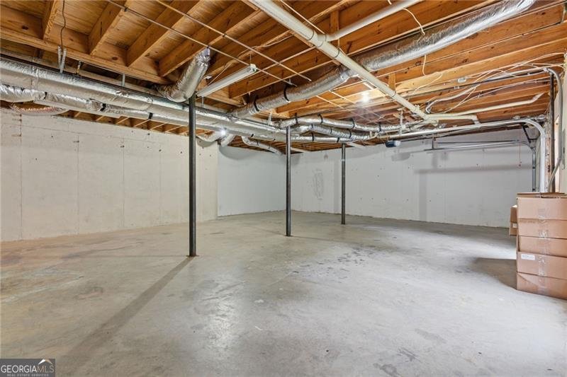 6360 Mountain View Trail Cumming - Photo 29